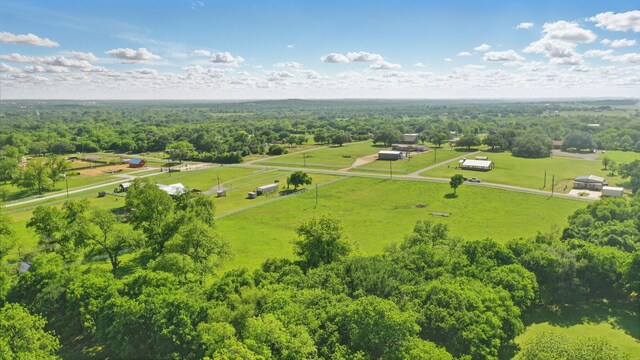 LOT2TBD Caraway St, Granbury, TX 76048