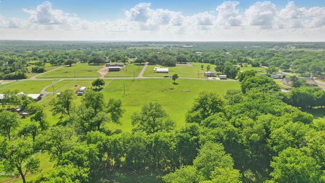 LOT2TBD Caraway St, Granbury, TX 76048