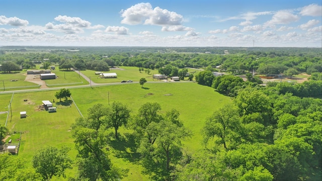 LOT2TBD Caraway St, Granbury, TX 76048