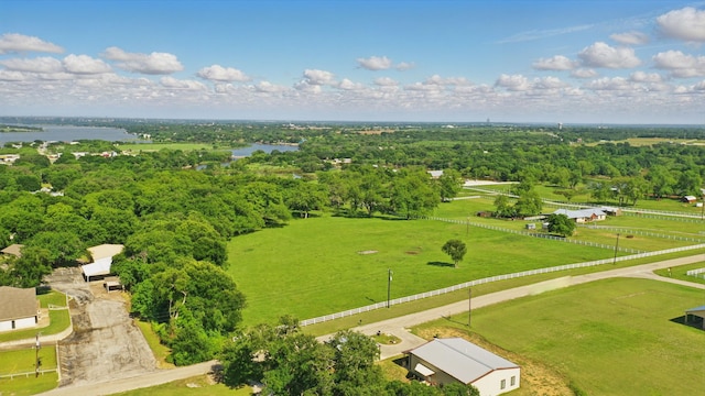 LOT2TBD Caraway St, Granbury, TX 76048