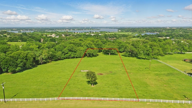 LOT2TBD Caraway St, Granbury, TX 76048
