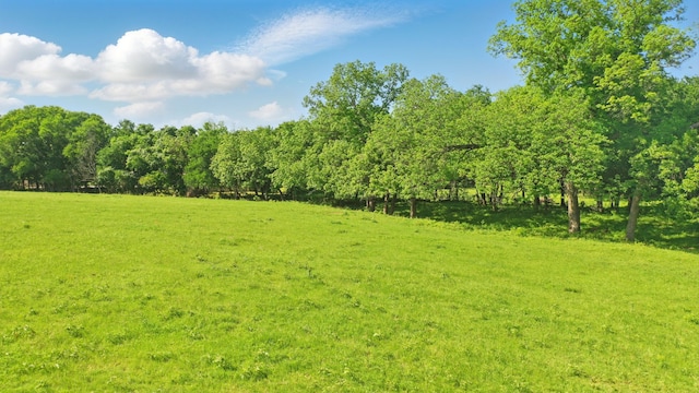 LOT2TBD Caraway St, Granbury, TX 76048