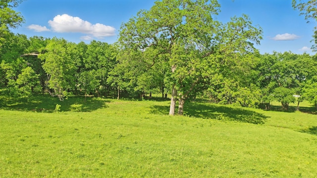 LOT2TBD Caraway St, Granbury, TX 76048