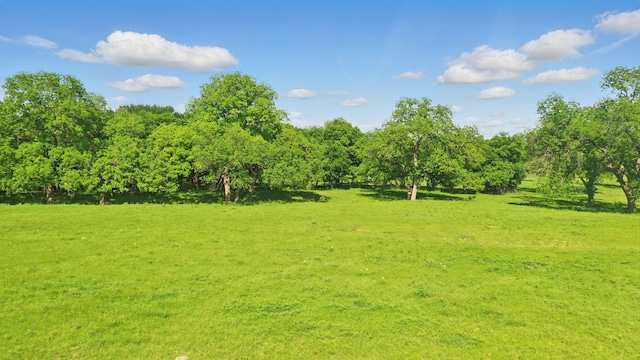 LOT2TBD Caraway St, Granbury, TX 76048