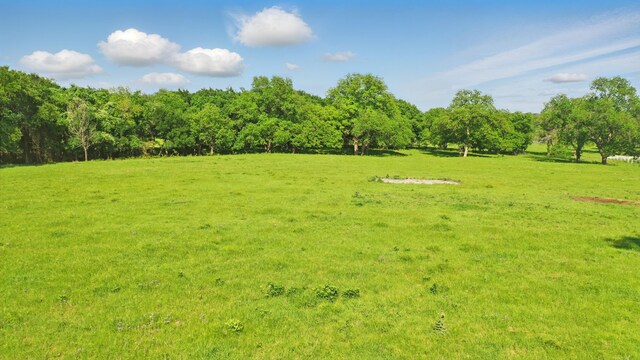 LOT2TBD Caraway St, Granbury, TX 76048