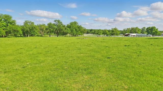 LOT2TBD Caraway St, Granbury, TX 76048