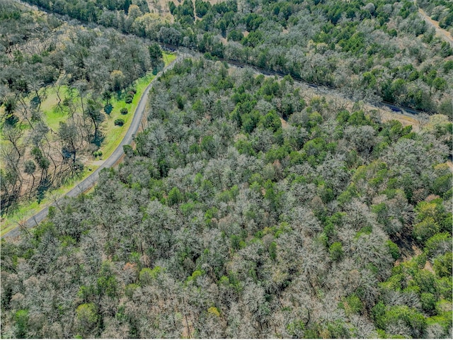 132 Lincoln Dr, Streetman, TX 75859