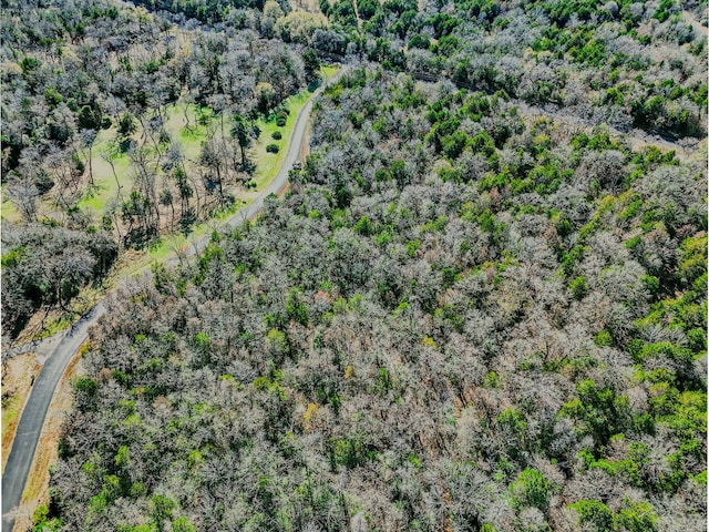132 Lincoln Dr, Streetman, TX 75859