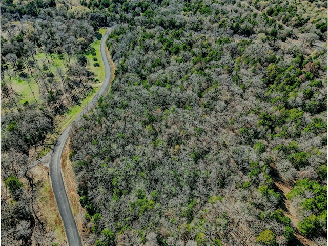 132 Lincoln Dr, Streetman, TX 75859