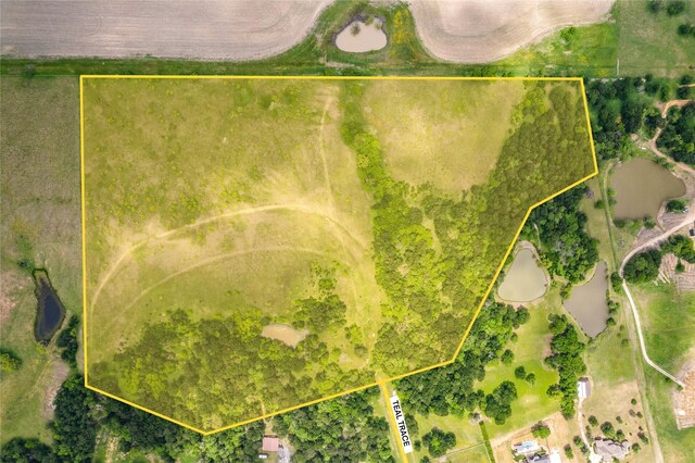 34.24AC Preston Lakes Dr # B, Celina, TX 75009