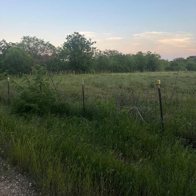 3ACTBD N Locust St, Denton, TX 76207