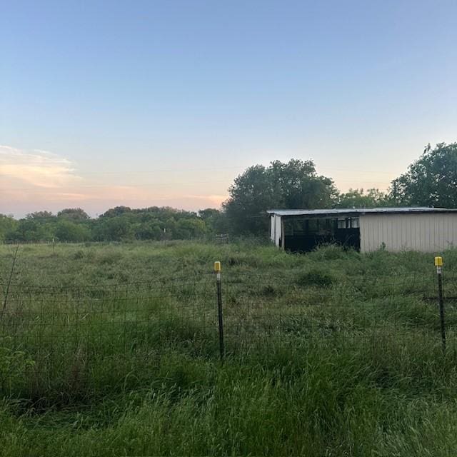 3ACTBD N Locust St, Denton, TX 76207