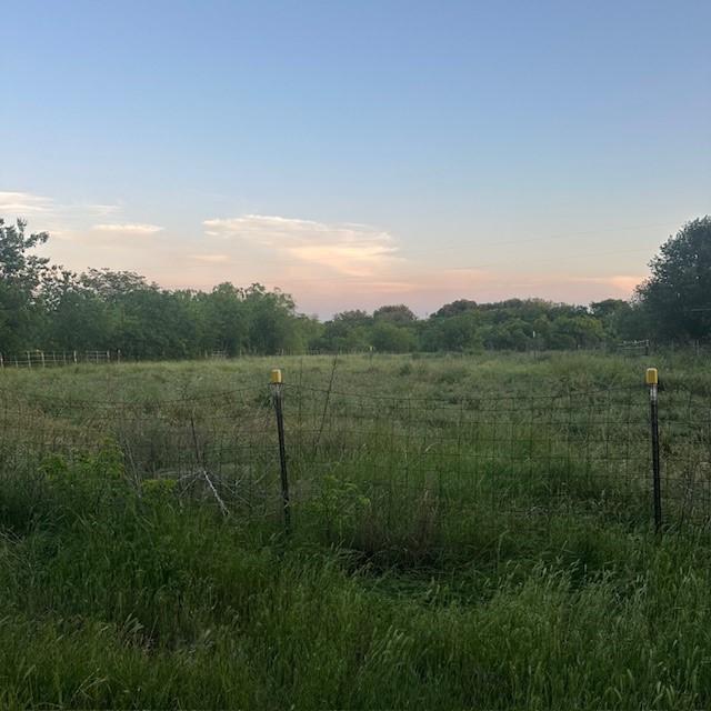 3ACTBD N Locust St, Denton, TX 76207