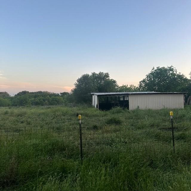 3ACTBD N Locust St, Denton, TX 76207