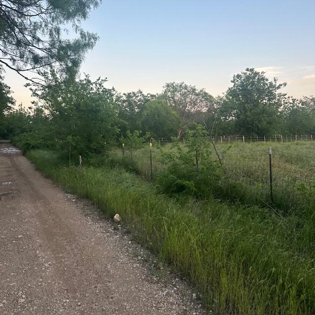 3ACTBD N Locust St, Denton, TX 76207