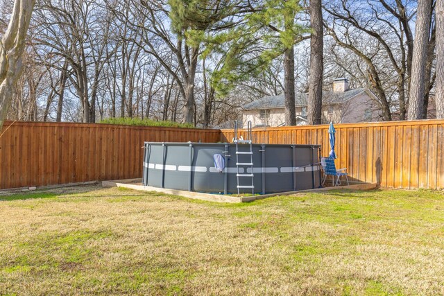 332 Azalea Dr, Sulphur Springs, TX 75482 - view of yard