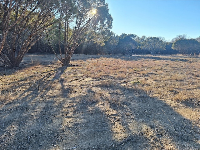 1113 County Road 407, Nemo, TX 76070