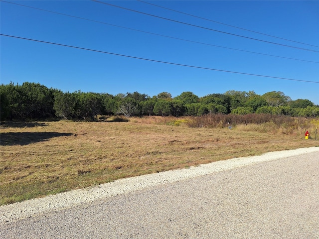1113 County Road 407, Nemo, TX 76070