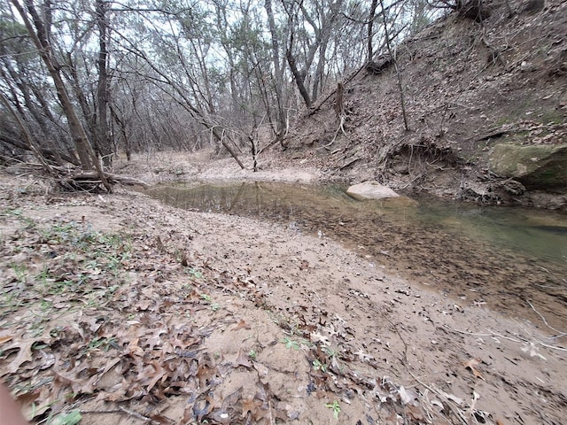 1113 County Road 407, Nemo, TX 76070