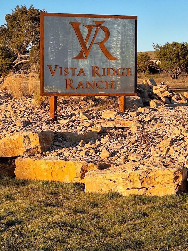 1113 County Road 407, Nemo, TX 76070