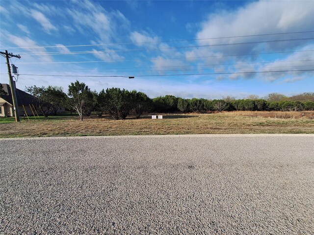 1113 County Road 407, Nemo, TX 76070