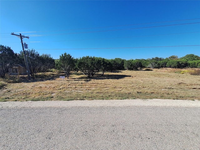 1113 County Road 407, Nemo, TX 76070