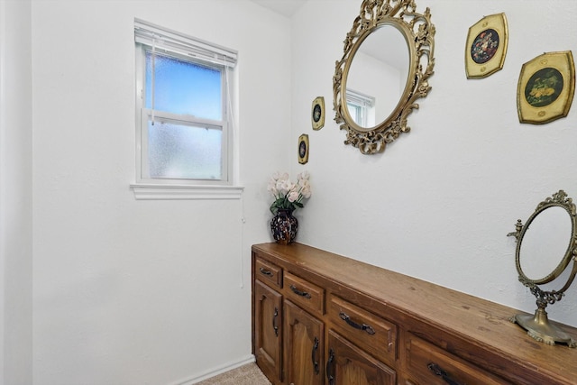 4401 Longacres Ct, Arlington, TX 76016 - detailed view