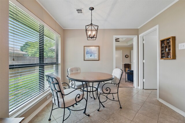 1405 Heritage Hill Dr, Desoto, TX 75115 - view of yard