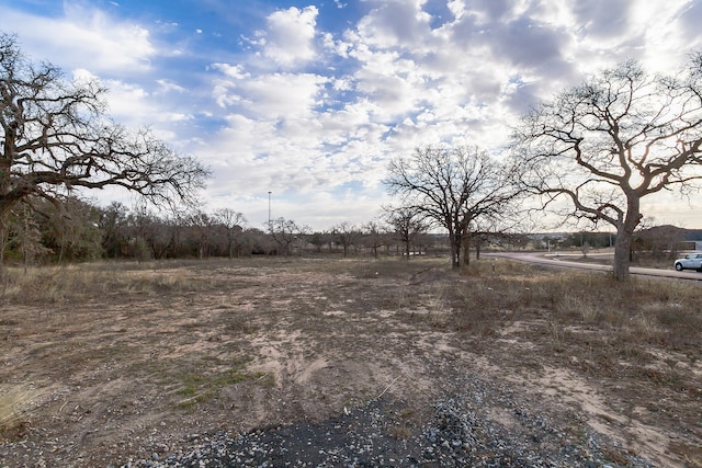 600 Nyoka Bnd, Weatherford, TX 76087