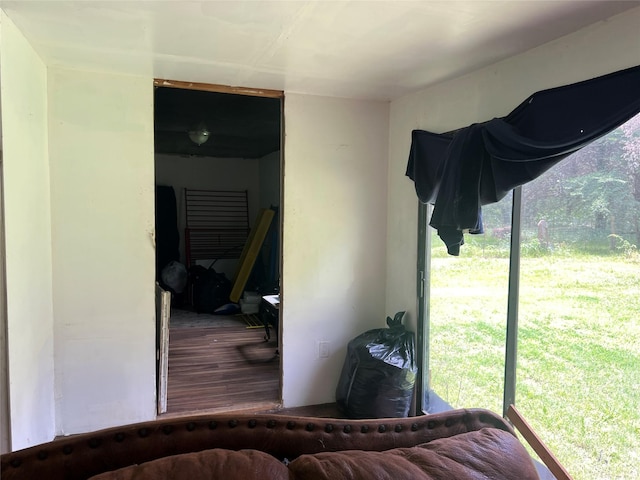 3052 Vz County Road 3810, Wills Point, TX 75169 - interior space