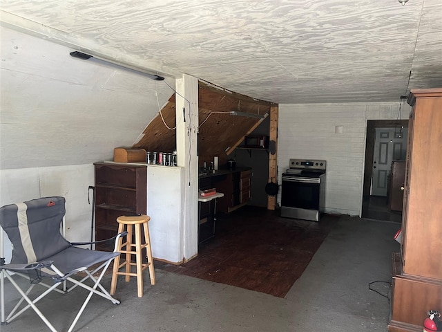 3052 Vz County Road 3810, Wills Point, TX 75169 - view of patio