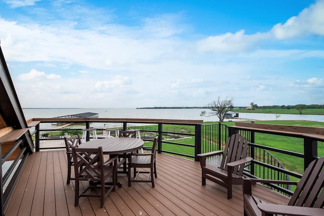 LOT35 Richland Cv, Corsicana, TX 75109