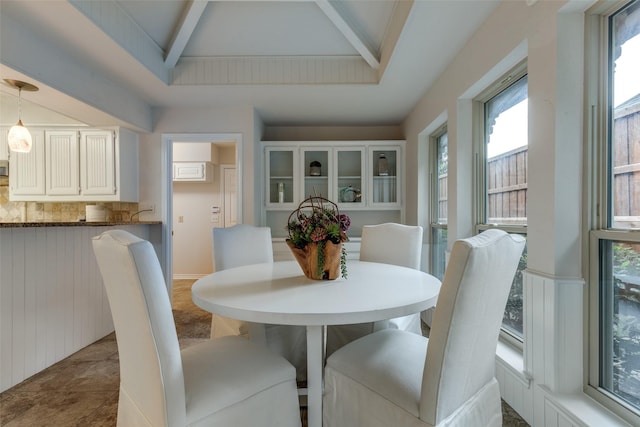 3824 Wyeth Dr, Plano, TX 75023 - view of dining area