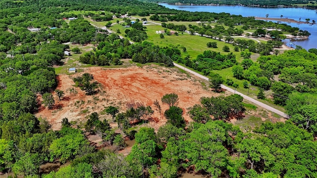 TBD Selma Rd, Bowie, TX 76230