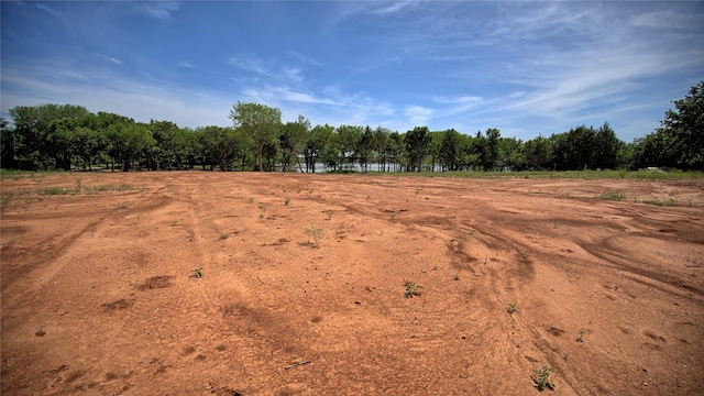 TBD Selma Rd, Bowie, TX 76230