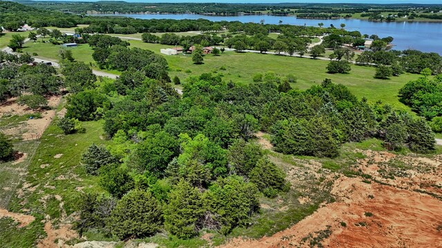 TBD Selma Rd, Bowie, TX 76230