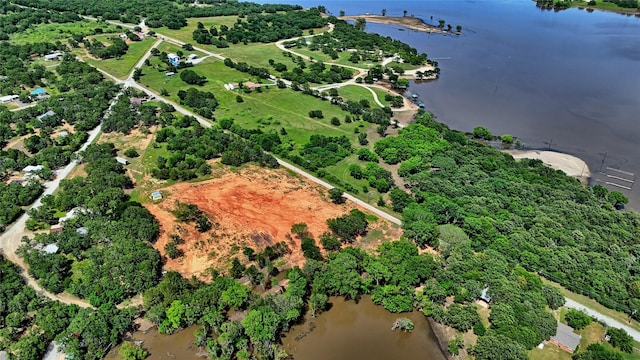 TBD Selma Rd, Bowie, TX 76230