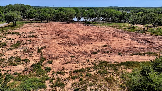 TBD Selma Rd, Bowie, TX 76230