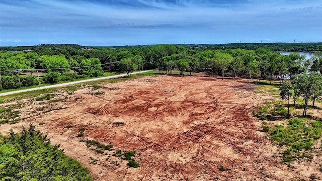 TBD Selma Rd, Bowie, TX 76230