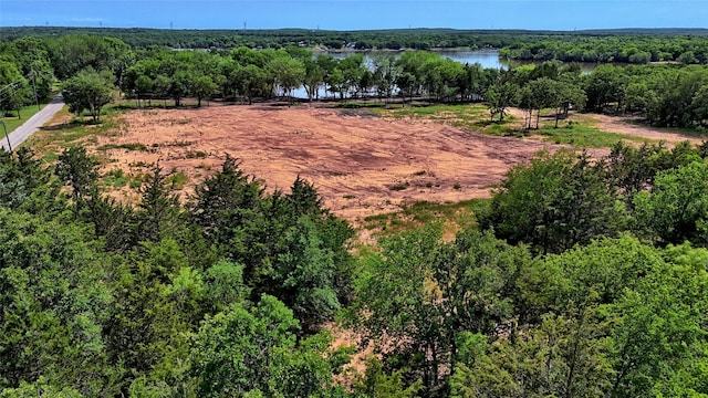 TBD Selma Rd, Bowie, TX 76230