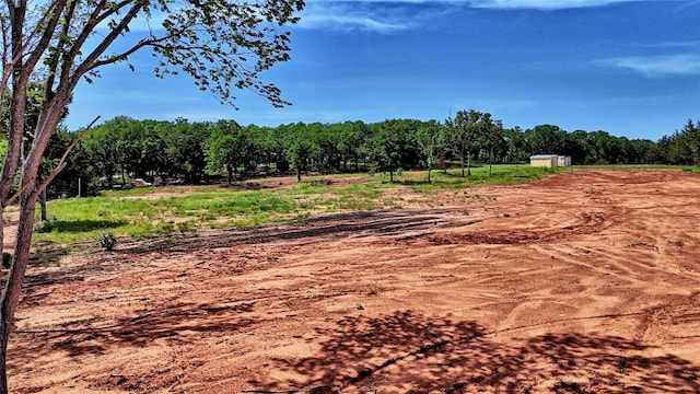 TBD Selma Rd, Bowie, TX 76230