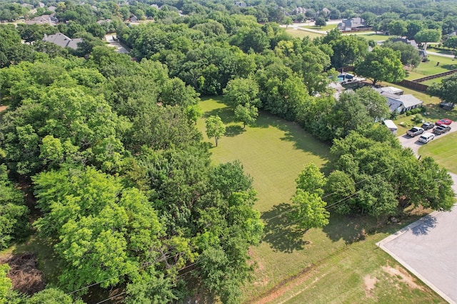 2217 Becky Dr, Arlington, TX 76001