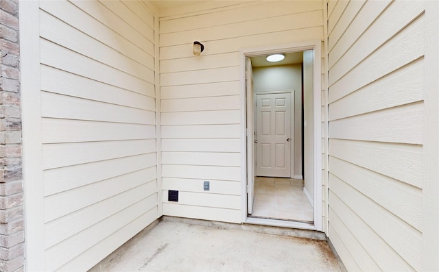 6407 Capulet Pl, Dallas, TX 75252 - entrance to property