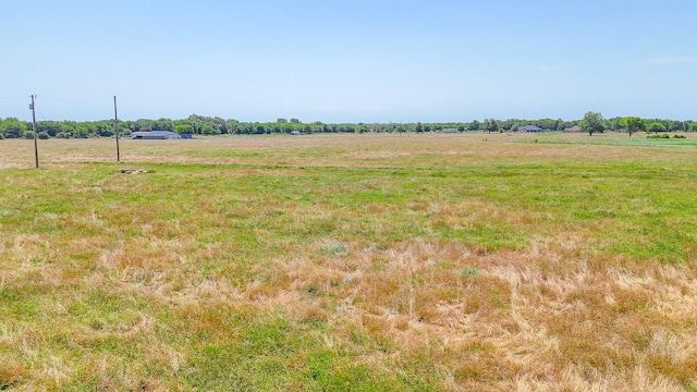 TBD Lcr 469, Mexia, TX 76667