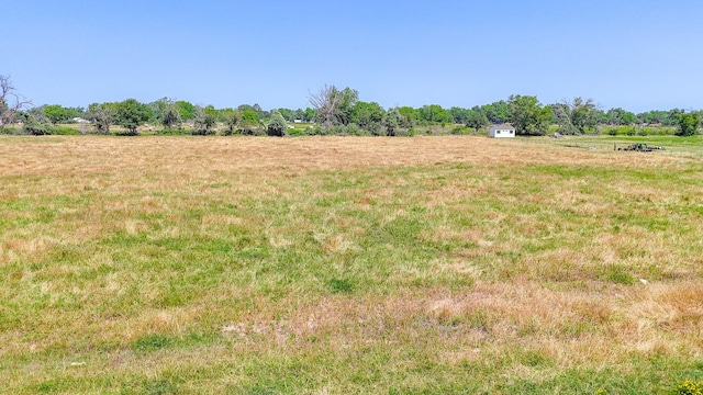 TBD Lcr 469, Mexia, TX 76667