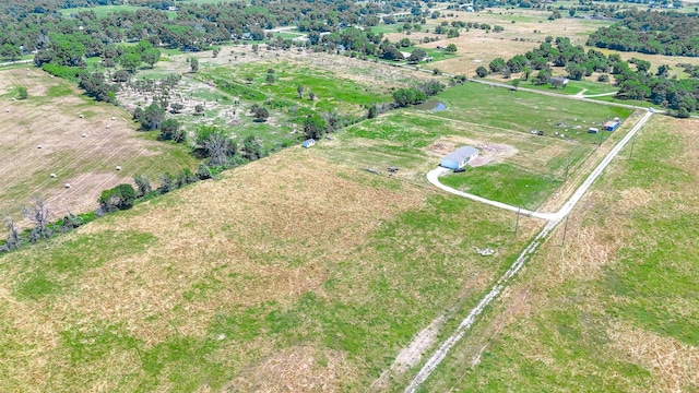 TBD Lcr 469, Mexia, TX 76667