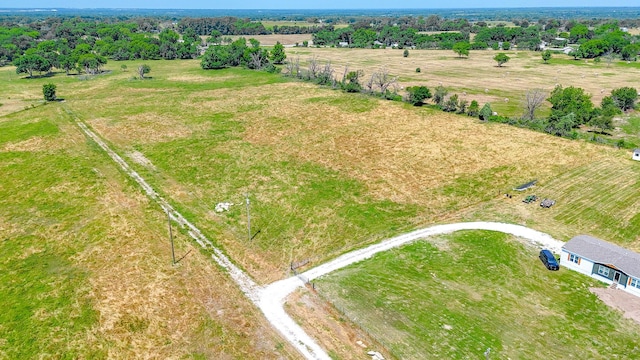TBD Lcr 469, Mexia, TX 76667