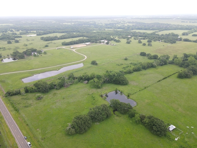0 Fm-2515, Kaufman, TX 75142