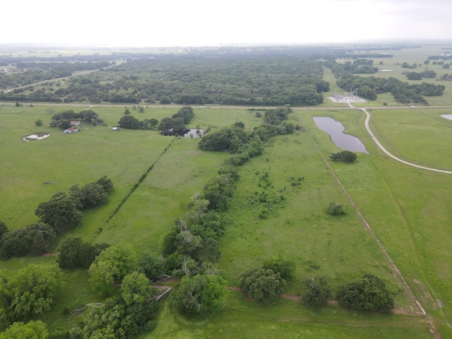 0 Fm-2515, Kaufman, TX 75142