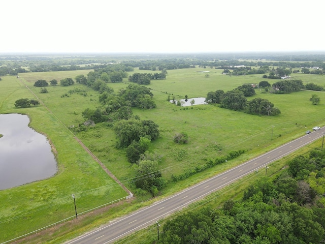 0 Fm-2515, Kaufman, TX 75142